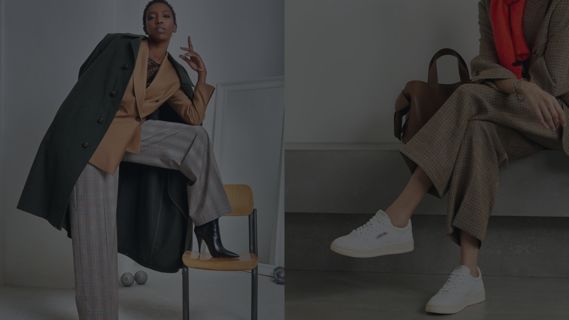 Dama Fashion Lab