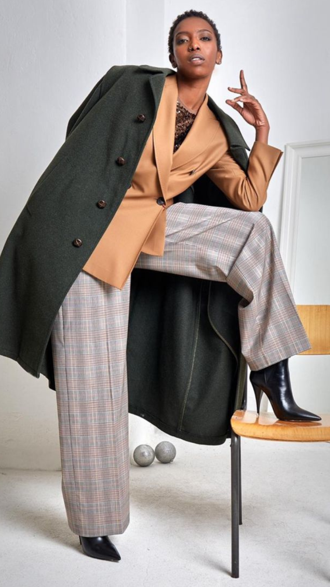 Dama Fashion Lab