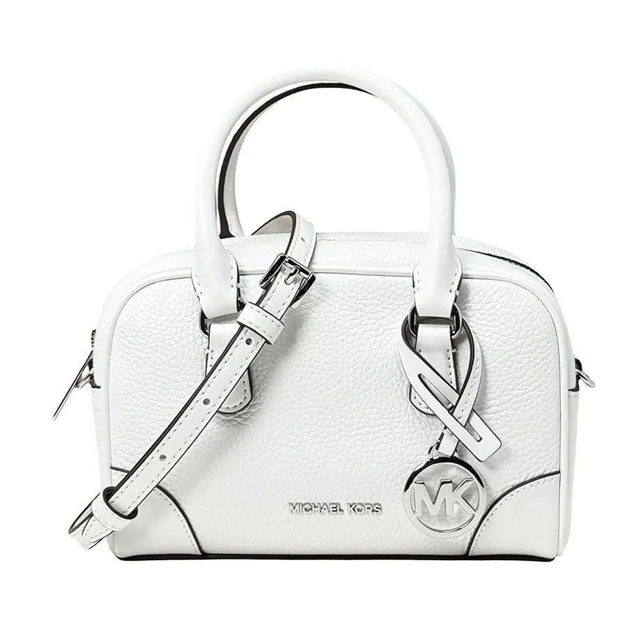 tui-deo-cheo-nu-michael-kors-mk-thompson-extra-small-pebbled-leather-satchel-35s5s7oc0l-mau-trang-6888993e6e4f2-29072025164950.webp